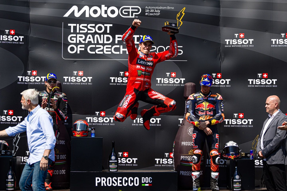 the-winners-and-losers-from-motogp's-czech-grand-prix