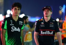 how-max-verstappen-helped-gabriel-bortoleto-on-his-road-to-f1