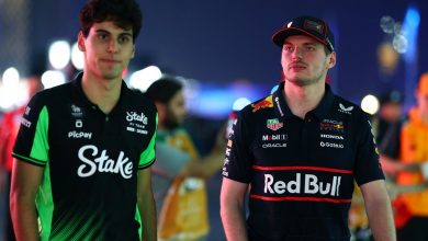 how-max-verstappen-helped-gabriel-bortoleto-on-his-road-to-f1