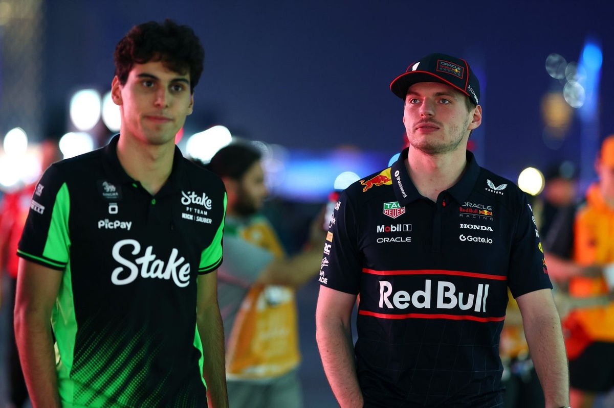 how-max-verstappen-helped-gabriel-bortoleto-on-his-road-to-f1