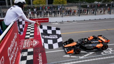 the-winners-and-losers-of-indycar’s-2025-indy-toronto