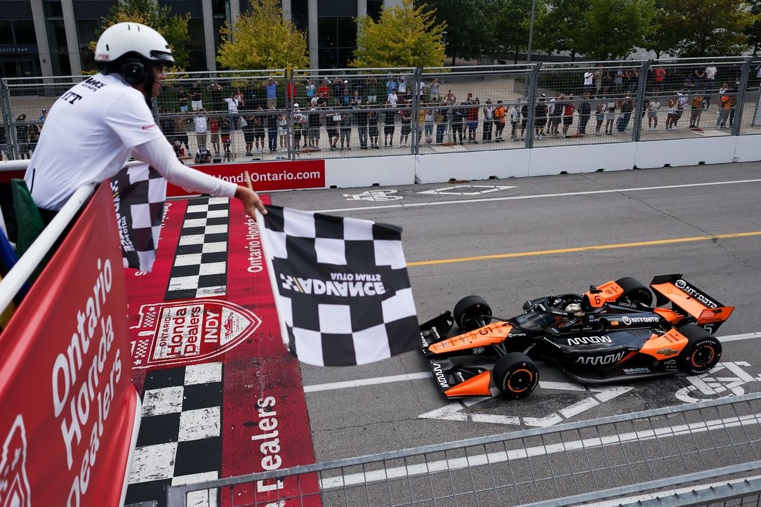the-winners-and-losers-of-indycar’s-2025-indy-toronto