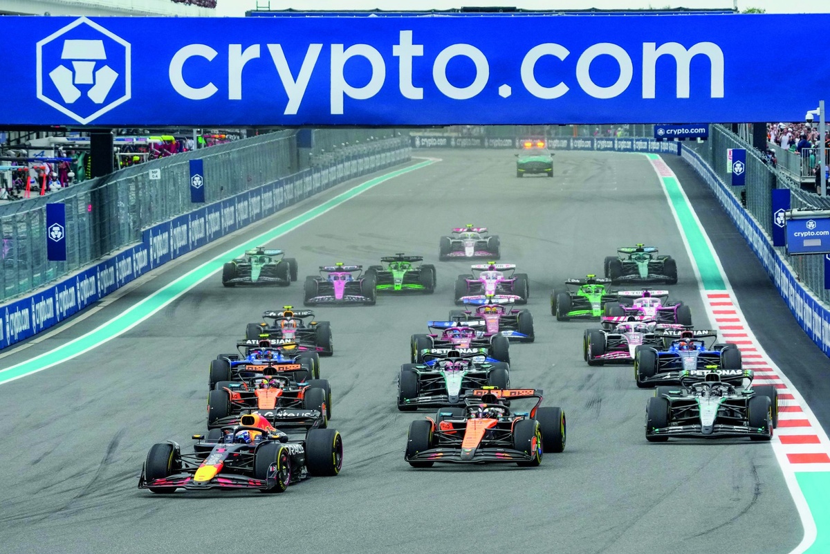 f1-announces-sustainability-growth-amid-net-zero-by-2030-campaign