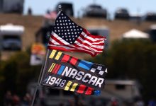 san-diego-to-host-nascar-race-at-naval-base-coronado-in-2026