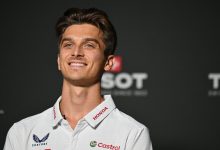 luca-marini-gets-new-honda-motogp-deal-for-2026