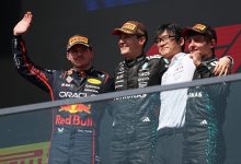 toto-wolff:-george-russell-and-andrea-kimi-antonelli-are-mercedes'-"absolute-priority"-in-f1