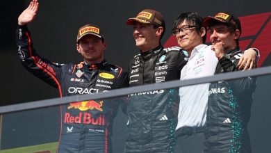 toto-wolff:-george-russell-and-andrea-kimi-antonelli-are-mercedes'-"absolute-priority"-in-f1