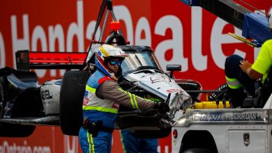 how-crashes-and-incidents-rocked-the-2025-toronto-indy