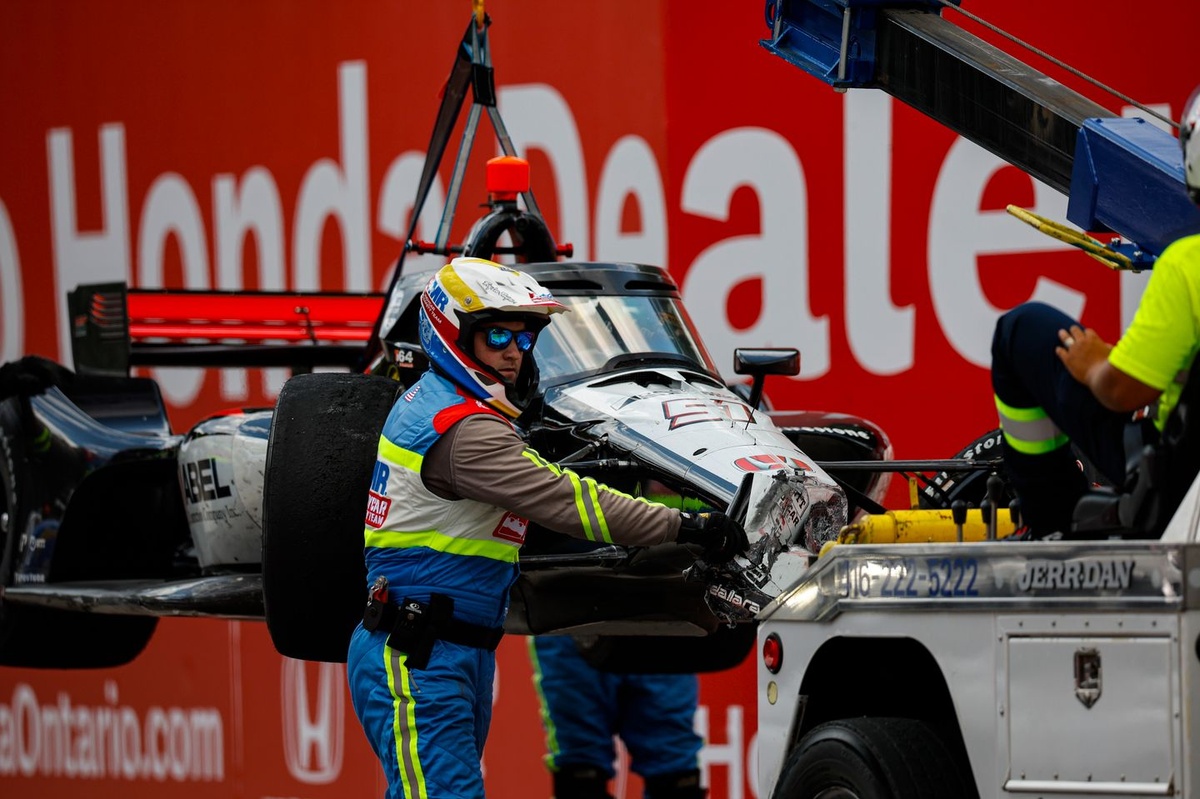 how-crashes-and-incidents-rocked-the-2025-toronto-indy