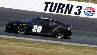 what-the-drivers-are-saying-after-new-hampshire-tire-test
