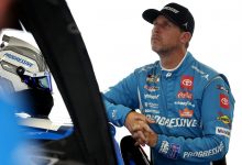 denny-hamlin-says-his-new-deal-with-jgr-"most-likely"-his-last