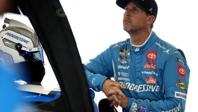 denny-hamlin-says-his-new-deal-with-jgr-"most-likely"-his-last