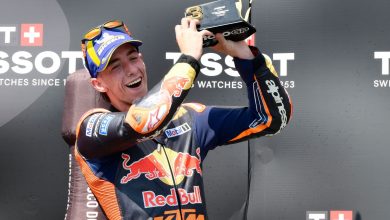 pedro-acosta-buoyed-by-ktm-turnaround-in-motogp-2025-after-czech-gp-podium