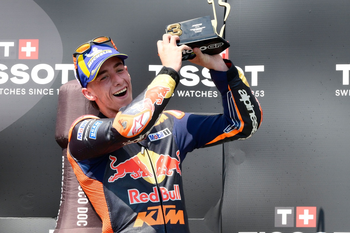 pedro-acosta-buoyed-by-ktm-turnaround-in-motogp-2025-after-czech-gp-podium