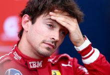 charles-leclerc-dismayed-by-"huge"-gap-to-mclaren-but-approves-new-ferrari-f1-car-suspension