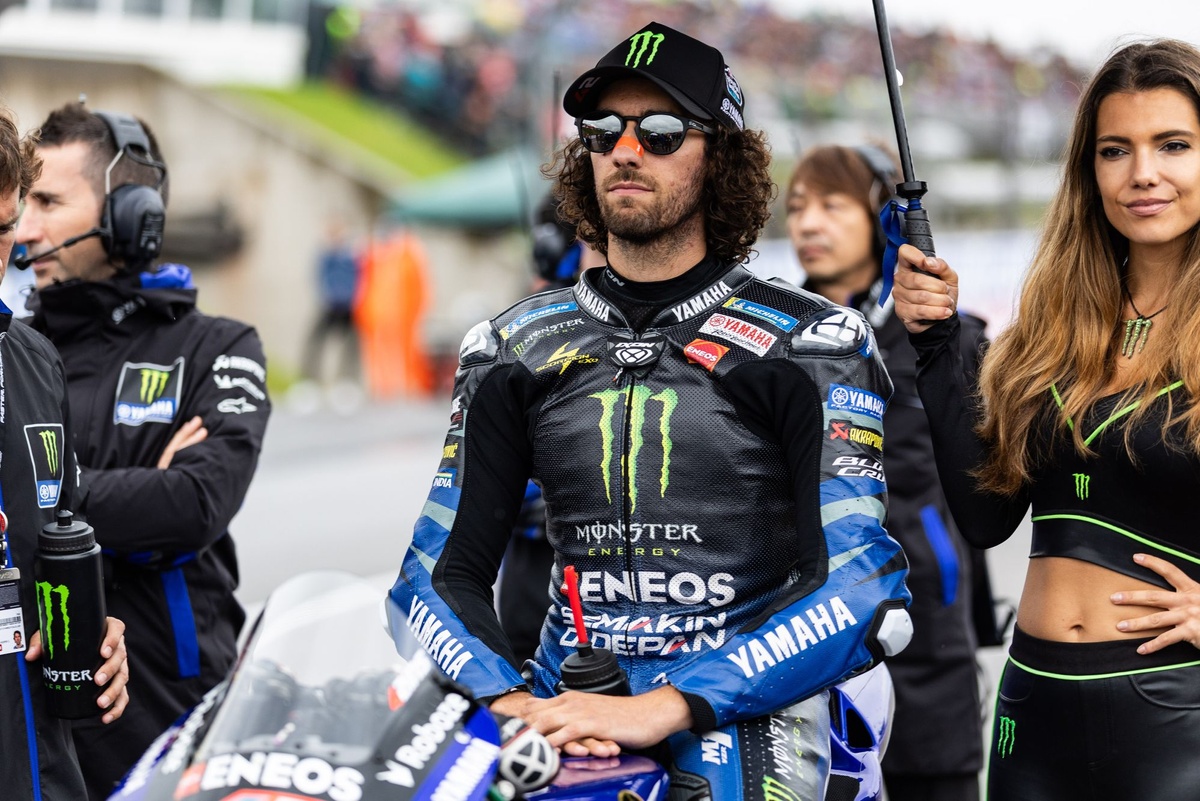 why-alex-rins-can't-wait-for-yamaha's-v4-engine