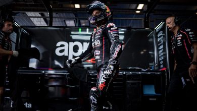 aprilia-'feels-like-home'-despite-contract-standoff,-says-jorge-martin