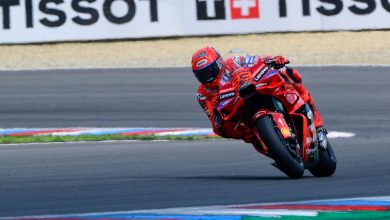 marc-marquez-only-cares-about-motogp-title-and-not-records-following-czech-gp-win
