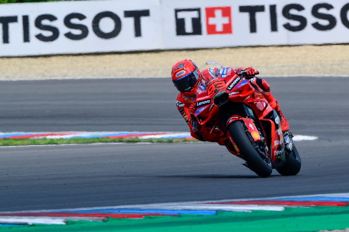 marc-marquez-only-cares-about-motogp-title-and-not-records-following-czech-gp-win