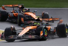 the-key-moments-in-oscar-piastri’s-belgian-gp-win-over-lando-norris