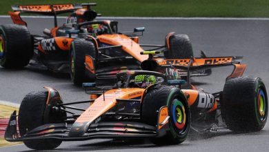 the-key-moments-in-oscar-piastri’s-belgian-gp-win-over-lando-norris
