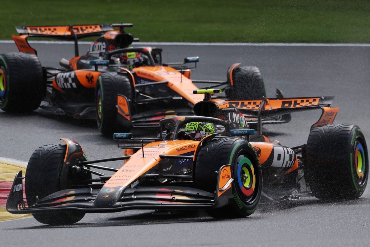 the-key-moments-in-oscar-piastri’s-belgian-gp-win-over-lando-norris