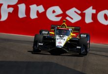colton-herta-praises-indycar's-delayed-cautions;-christian-lundgaard-warns-of-risks
