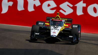 colton-herta-praises-indycar's-delayed-cautions;-christian-lundgaard-warns-of-risks