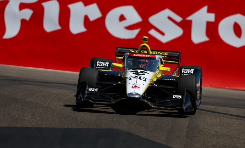 colton-herta-praises-indycar's-delayed-cautions;-christian-lundgaard-warns-of-risks