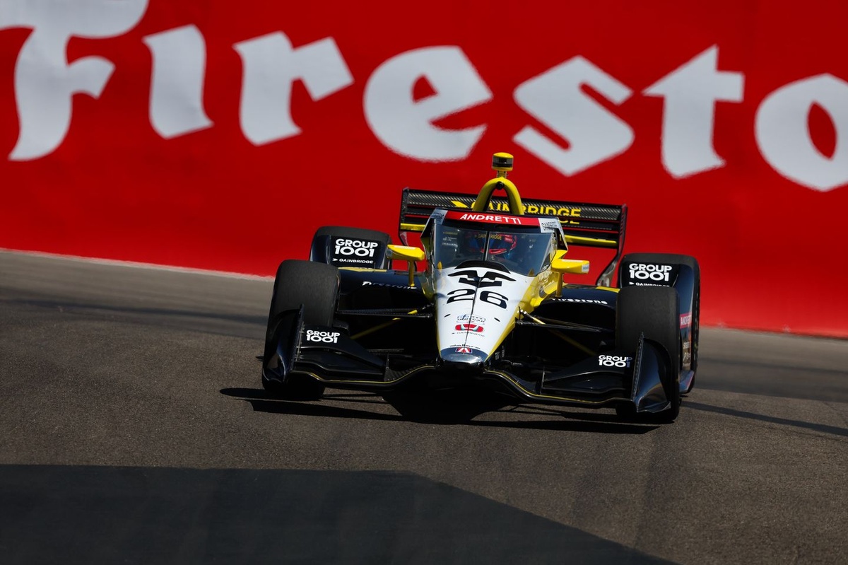 colton-herta-praises-indycar's-delayed-cautions;-christian-lundgaard-warns-of-risks