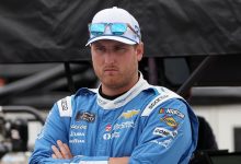 austin-hill-suspended-by-nascar,-stripped-of-all-playoff-points