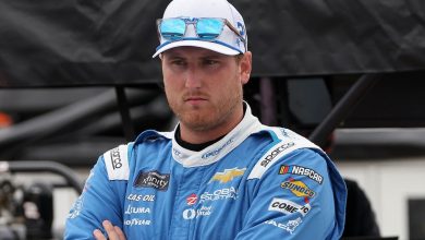 austin-hill-suspended-by-nascar,-stripped-of-all-playoff-points