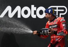 how-2025-became-marc-marquez’s-most-dominant-motogp-season-yet