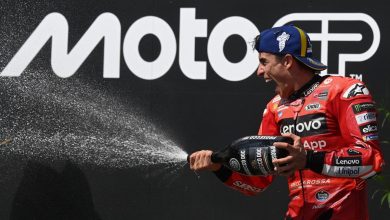 how-2025-became-marc-marquez’s-most-dominant-motogp-season-yet