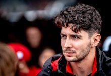 esteban-ocon-slams-“frustrating”-haas-mistakes-in-f1-belgian-gp