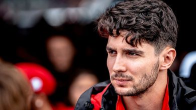 esteban-ocon-slams-“frustrating”-haas-mistakes-in-f1-belgian-gp