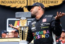 bubba-wallace-on-facing-the-"angel-and-devil"-on-his-shoulder