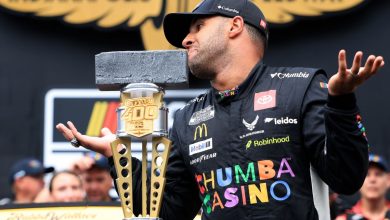 bubba-wallace-on-facing-the-"angel-and-devil"-on-his-shoulder