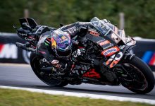 jorge-martin-targets-podium-after-injury-hit-his-2025-motogp-prospects