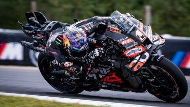 jorge-martin-targets-podium-after-injury-hit-his-2025-motogp-prospects