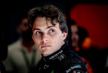 why-oscar-piastri-is-fed-up-answering-questions-about-his-mclaren-suspension-set-up
