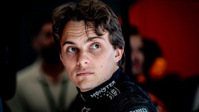 why-oscar-piastri-is-fed-up-answering-questions-about-his-mclaren-suspension-set-up