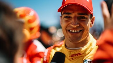 the-winners-and-losers-from-indycar’s-grand-prix-of-monterey-at-laguna-seca