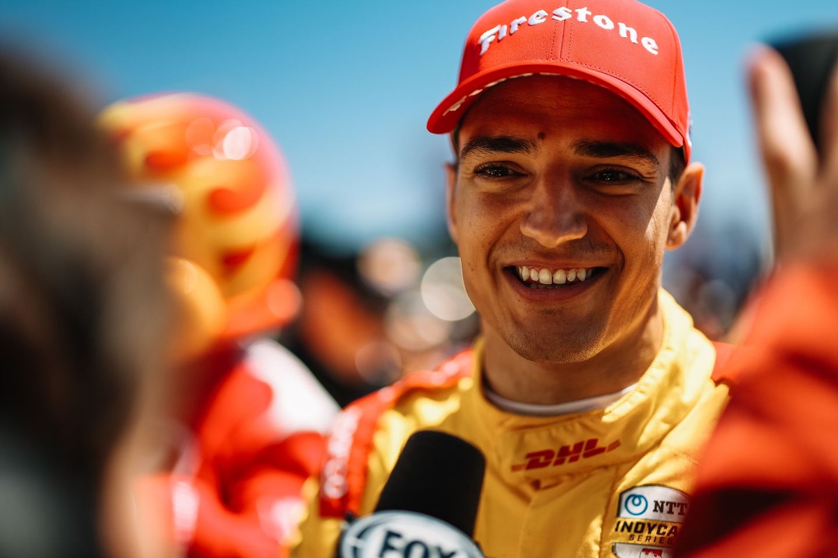 the-winners-and-losers-from-indycar’s-grand-prix-of-monterey-at-laguna-seca