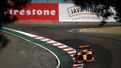 a-bittersweet-weekend-for-arrow-mclaren-at-laguna-seca