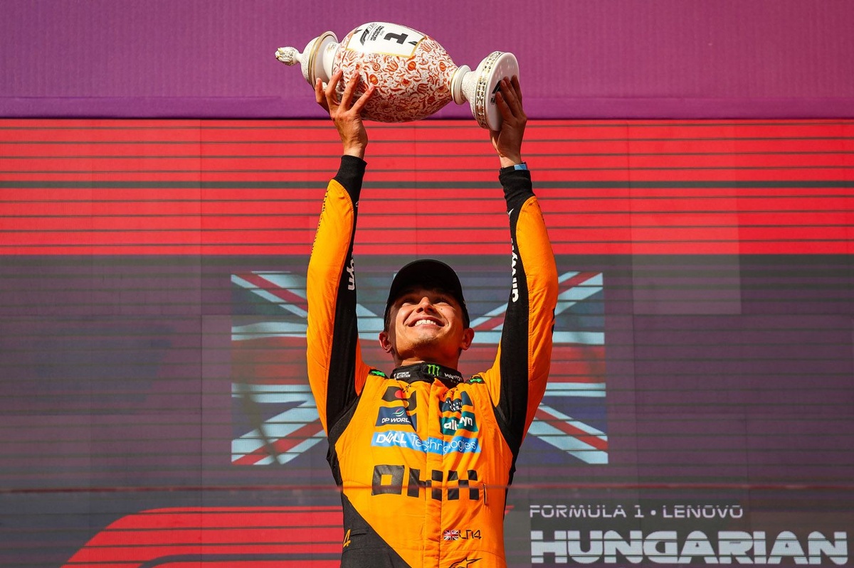 the-winners-and-losers-from-f1's-2025-hungarian-grand-prix 