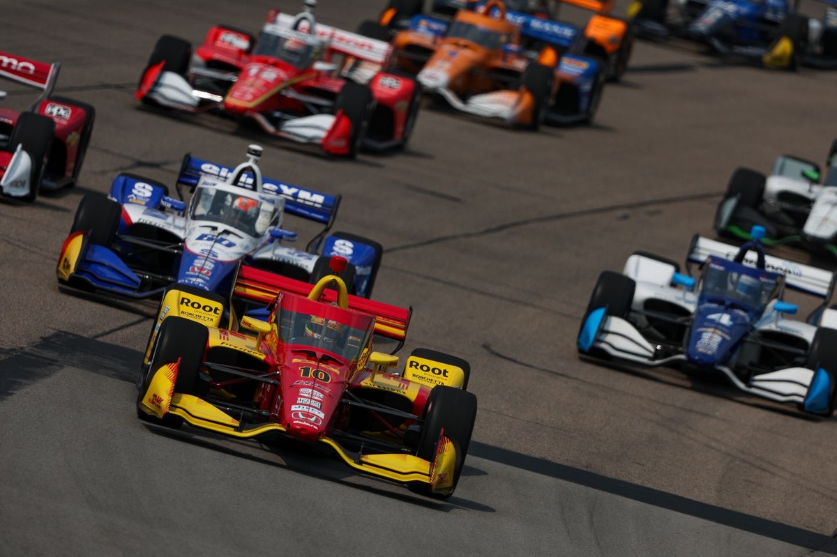 alex-palou-wins-a-strategic-indycar-farm-to-finish-275