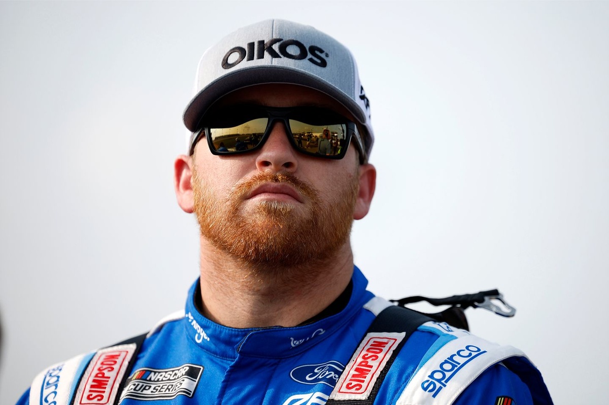 chris-buescher-to-make-nascar-truck-debut-at-watkins-glen