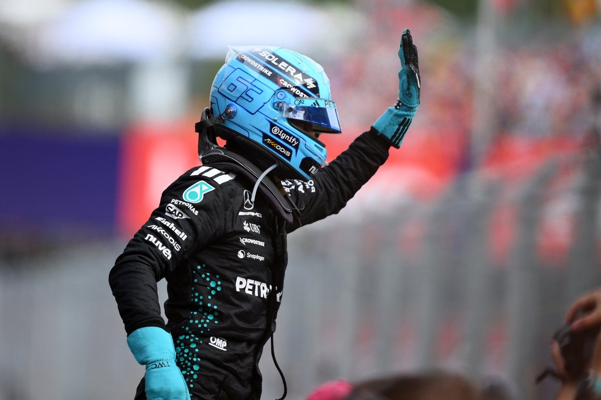 george-russell-won't-sign-new-mercedes-deal-during-f1-summer-break-–-here's-why