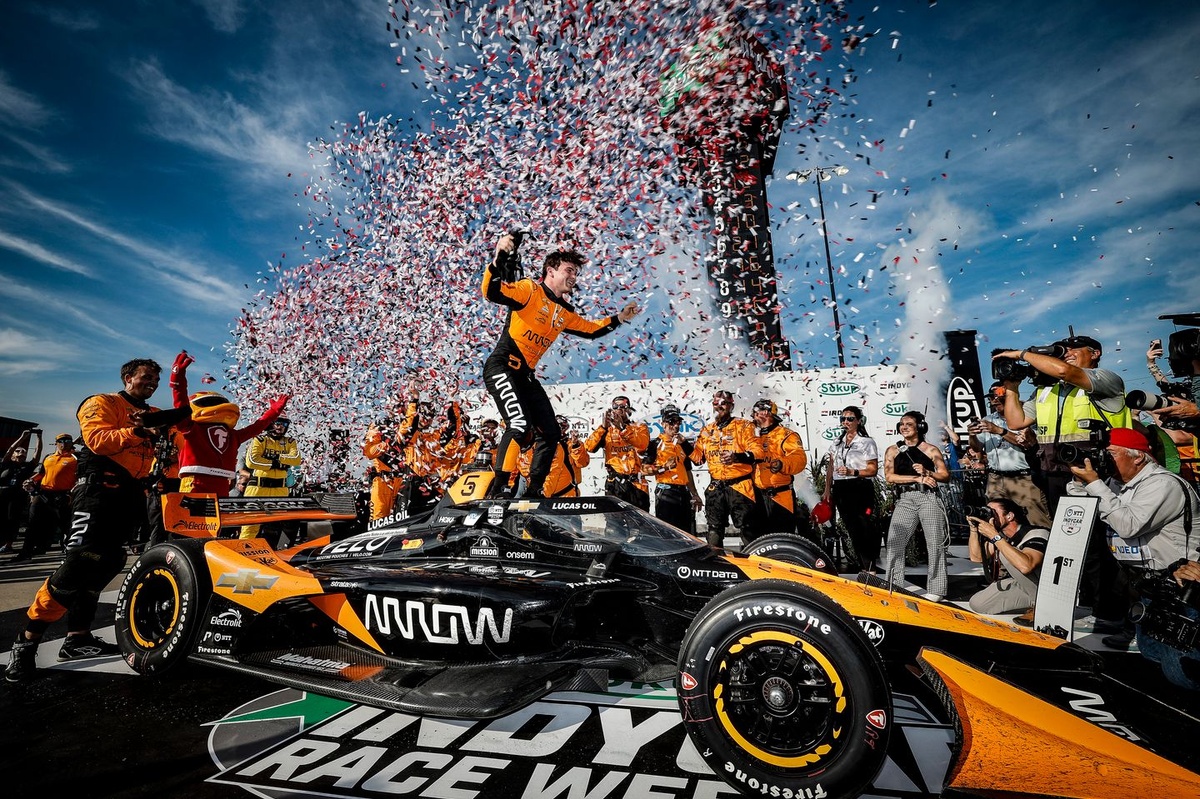 pato-o’ward-storms-to-indycar-iowa-win,-denying-newgarden